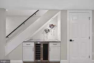 1712 U St SE, Washington, DC 20020 - Photo 6