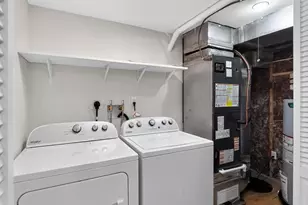1712 U St SE, Washington, DC 20020 - Photo 14