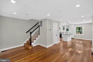 1712 U St SE, Washington, DC 20020 - Photo 4