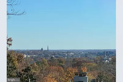 2800 Wisconsin Avenue NW #501, Washington, DC 20007 - Photo 2