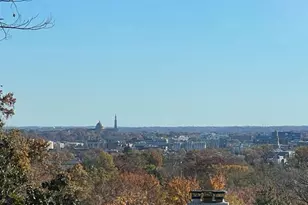 2800 Wisconsin Ave NW, Washington, DC 20007 - Photo 2