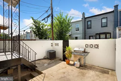 143 V Street NE, Washington, DC 20002 - Photo 28