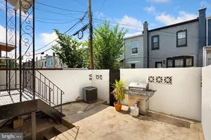 143 V St NE, Washington, DC 20002 - Photo 28