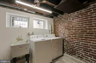 143 V St NE, Washington, DC 20002 - Photo 26