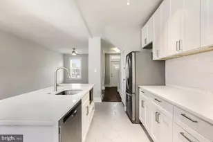 143 V St NE, Washington, DC 20002 - Photo 10
