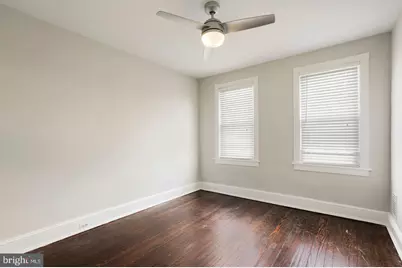 143 V Street NE, Washington, DC 20002 - Photo 14