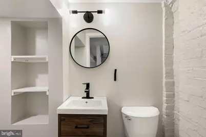143 V Street NE, Washington, DC 20002 - Photo 24