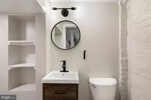143 V St NE, Washington, DC 20002 - Photo 24