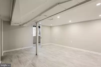 143 V Street NE, Washington, DC 20002 - Photo 22
