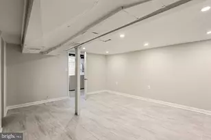 143 V St NE, Washington, DC 20002 - Photo 22