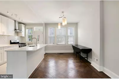 143 V Street NE, Washington, DC 20002 - Photo 8