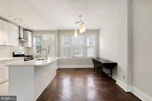 143 V St NE, Washington, DC 20002 - Photo 8
