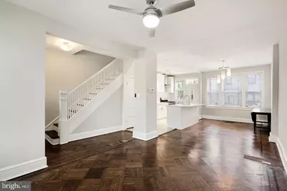 143 V Street NE, Washington, DC 20002 - Photo 6