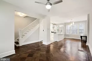 143 V St NE, Washington, DC 20002 - Photo 6
