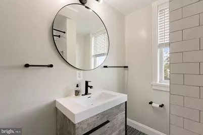 143 V Street NE, Washington, DC 20002 - Photo 20