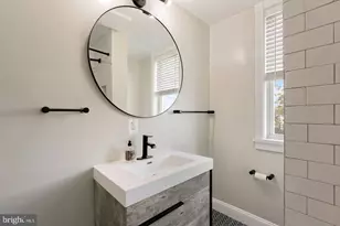 143 V St NE, Washington, DC 20002 - Photo 20