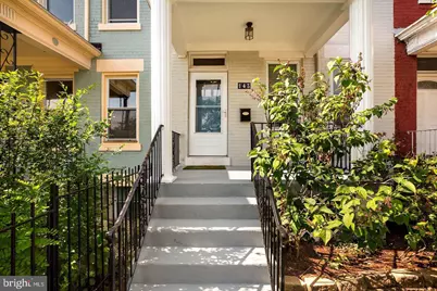 143 V Street NE, Washington, DC 20002 - Photo 2