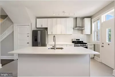143 V Street NE, Washington, DC 20002 - Photo 12