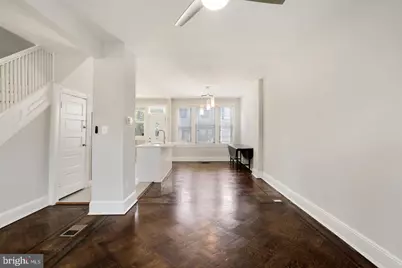 143 V Street NE, Washington, DC 20002 - Photo 4