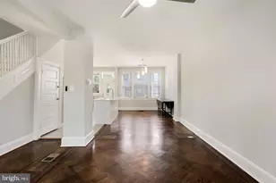 143 V St NE, Washington, DC 20002 - Photo 4