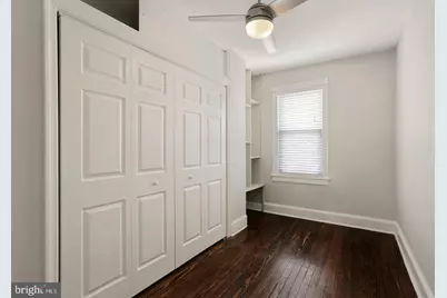 143 V Street NE, Washington, DC 20002 - Photo 18