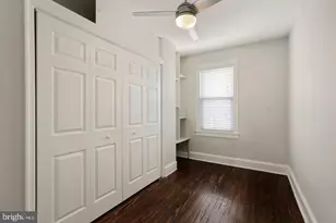 143 V St NE, Washington, DC 20002 - Photo 18