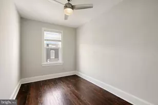 143 V St NE, Washington, DC 20002 - Photo 16