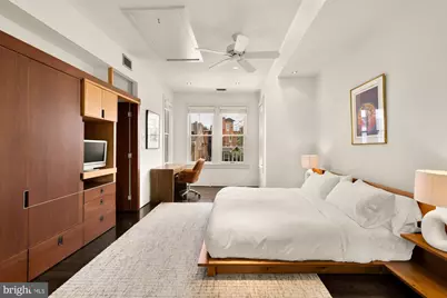 1730 21st Street NW, Washington, DC 20009 - Photo 18