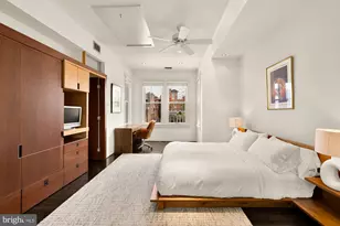 1730 21st St NW, Washington, DC 20009 - Photo 18