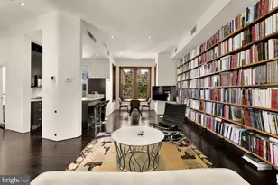 1730 21st St NW, Washington, DC 20009 - Photo 10