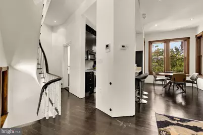 1730 21st Street NW, Washington, DC 20009 - Photo 8