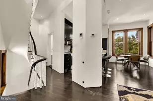 1730 21st St NW, Washington, DC 20009 - Photo 8