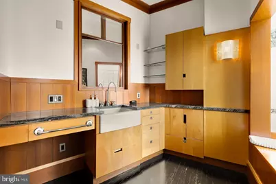 1730 21st Street NW, Washington, DC 20009 - Photo 20
