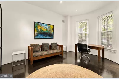 1730 21st Street NW, Washington, DC 20009 - Photo 4