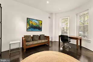 1730 21st St NW, Washington, DC 20009 - Photo 4