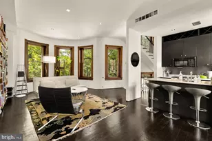 1730 21st St NW, Washington, DC 20009 - Photo 12