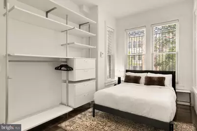 1730 21st Street NW, Washington, DC 20009 - Photo 6