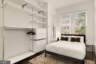 1730 21st St NW, Washington, DC 20009 - Photo 6