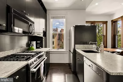 1730 21st Street NW, Washington, DC 20009 - Photo 14