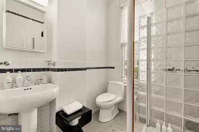 1730 21st Street NW, Washington, DC 20009 - Photo 16