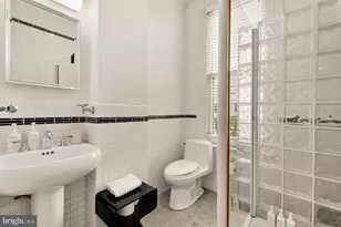 1730 21st St NW, Washington, DC 20009 - Photo 16