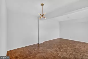 4200 Cathedral Ave NW, Washington, DC 20016 - Photo 4