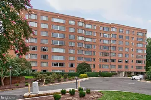4200 Cathedral Ave NW, Washington, DC 20016 - Photo 20