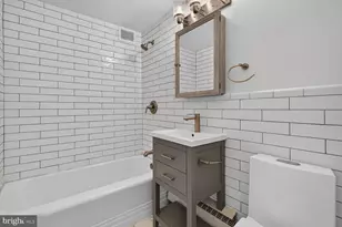 4200 Cathedral Ave NW, Washington, DC 20016 - Photo 8