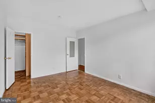 4200 Cathedral Ave NW, Washington, DC 20016 - Photo 10