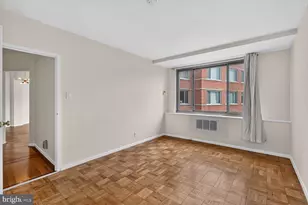 4200 Cathedral Ave NW, Washington, DC 20016 - Photo 12