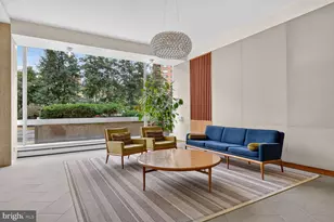 4200 Cathedral Ave NW, Washington, DC 20016 - Photo 14