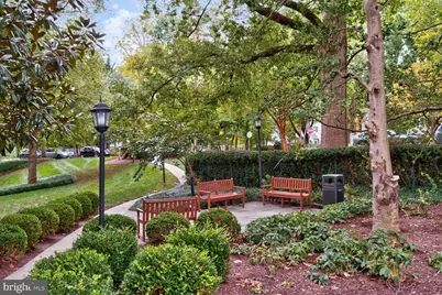 4200 Cathedral Avenue NW #1009, Washington, DC 20016 - Photo 18