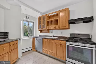 4200 Cathedral Avenue NW #1009, Washington, DC 20016 - Photo 6