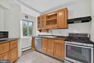 4200 Cathedral Ave NW, Washington, DC 20016 - Photo 6